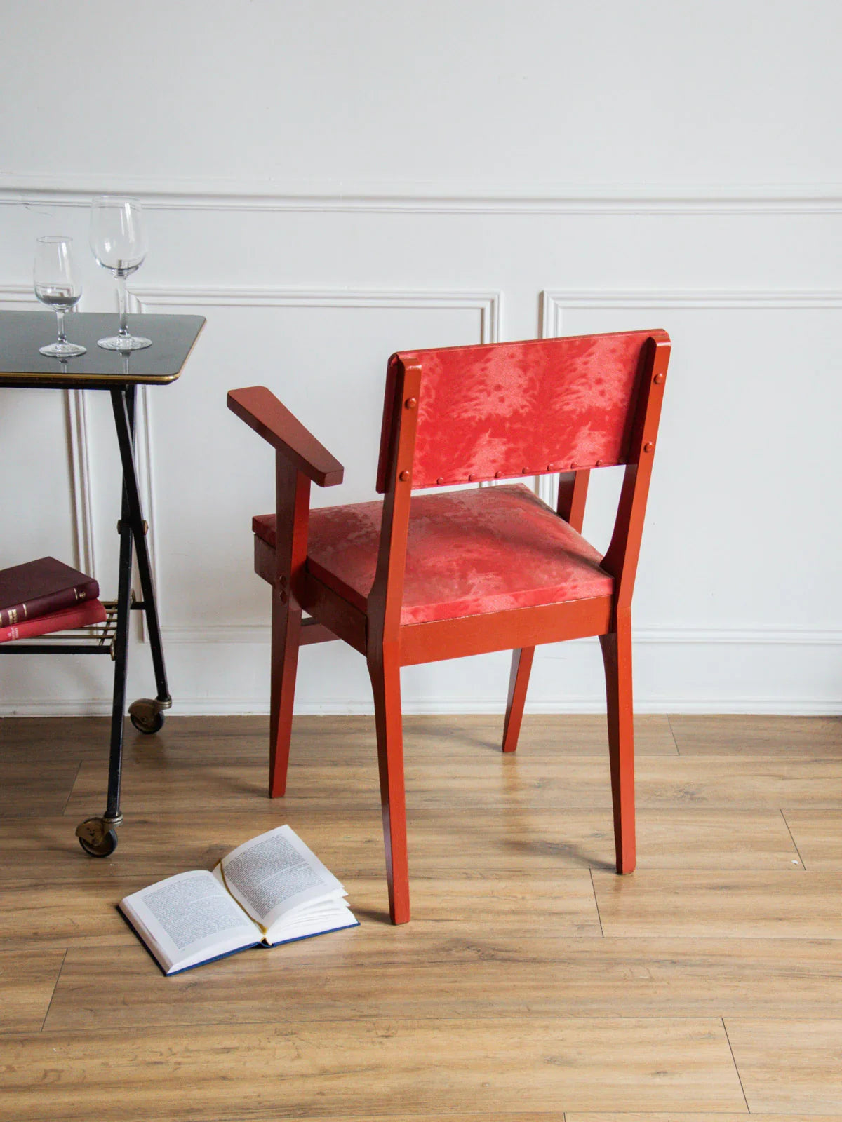 alma-chaise-bois-911-2