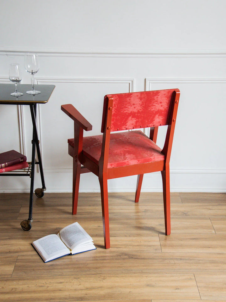alma-chaise-bois-911-2