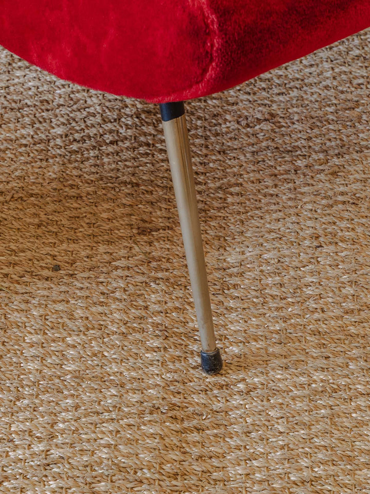 alma-chaise-tissu-1269-7