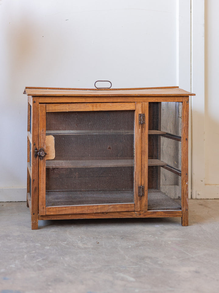 guy-garde-manger-bois-50-8