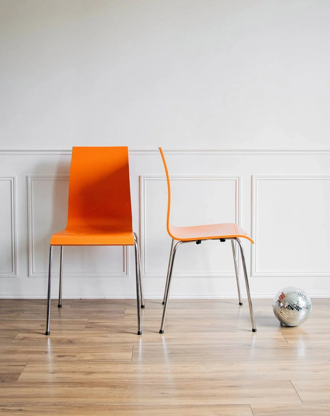 alma-chaise-bois-628-1