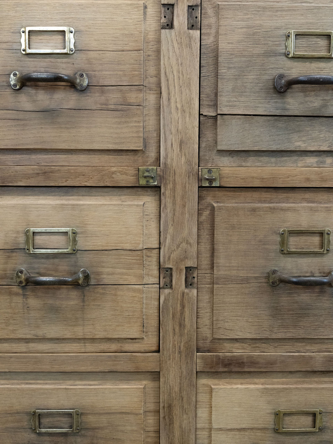 fernand-meuble-metier-bois-384-9