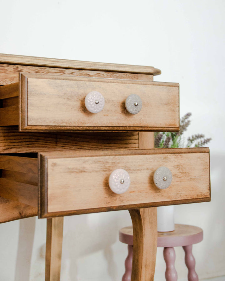 edouard-bureau-chene-1058-5
