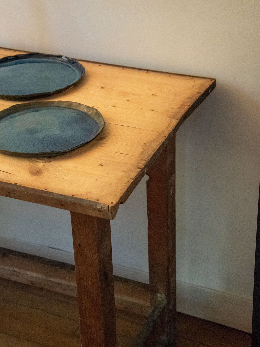 romy-table-à-manger-bois-681-11