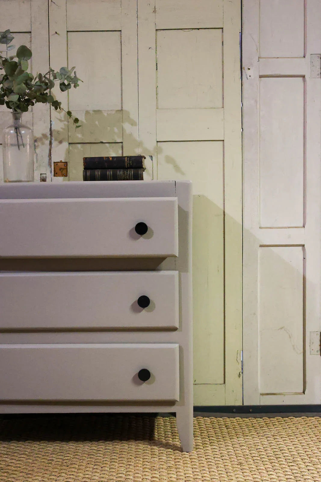 garance-commode-gris-193-4