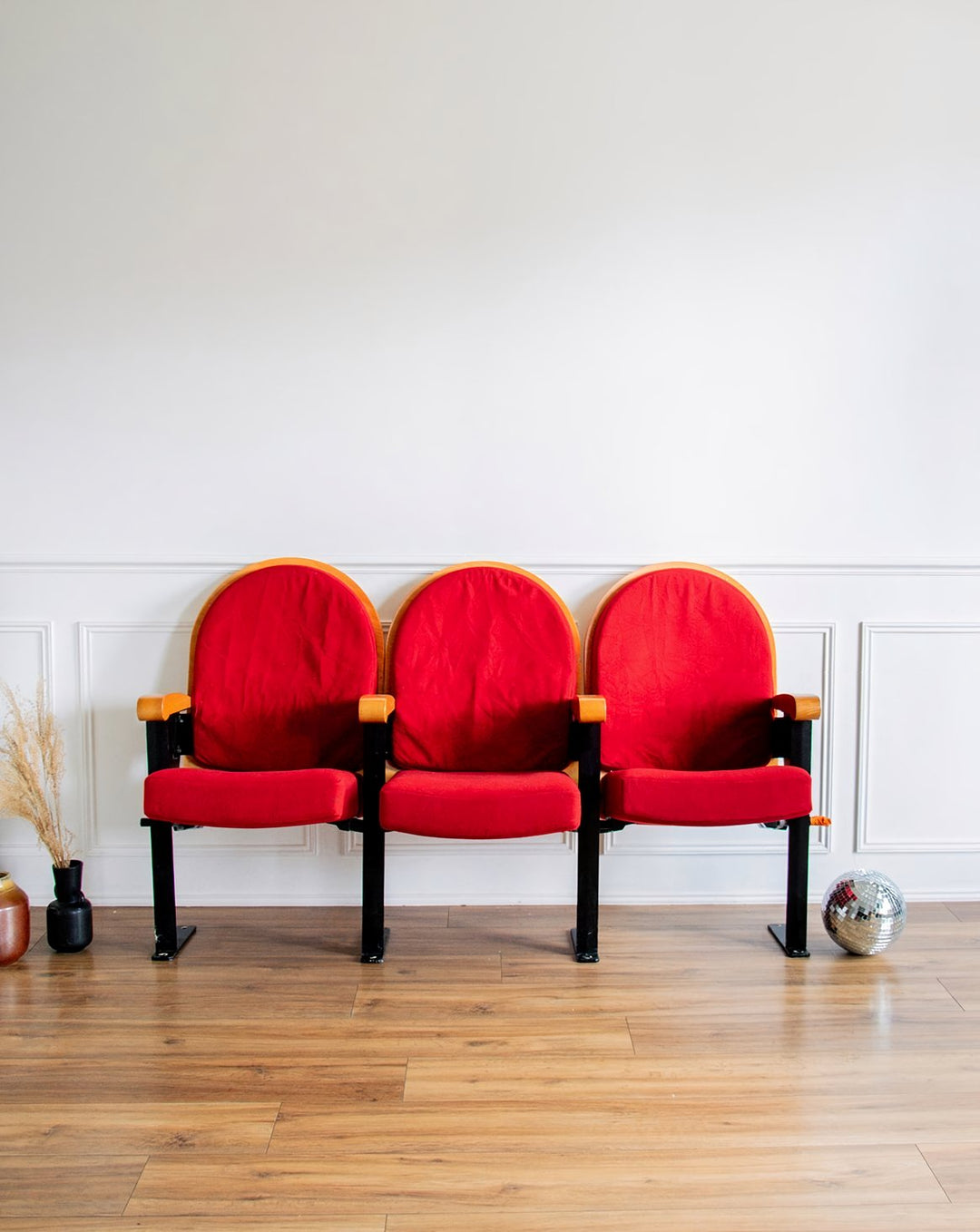 jakob-fauteuil-bois-343-1