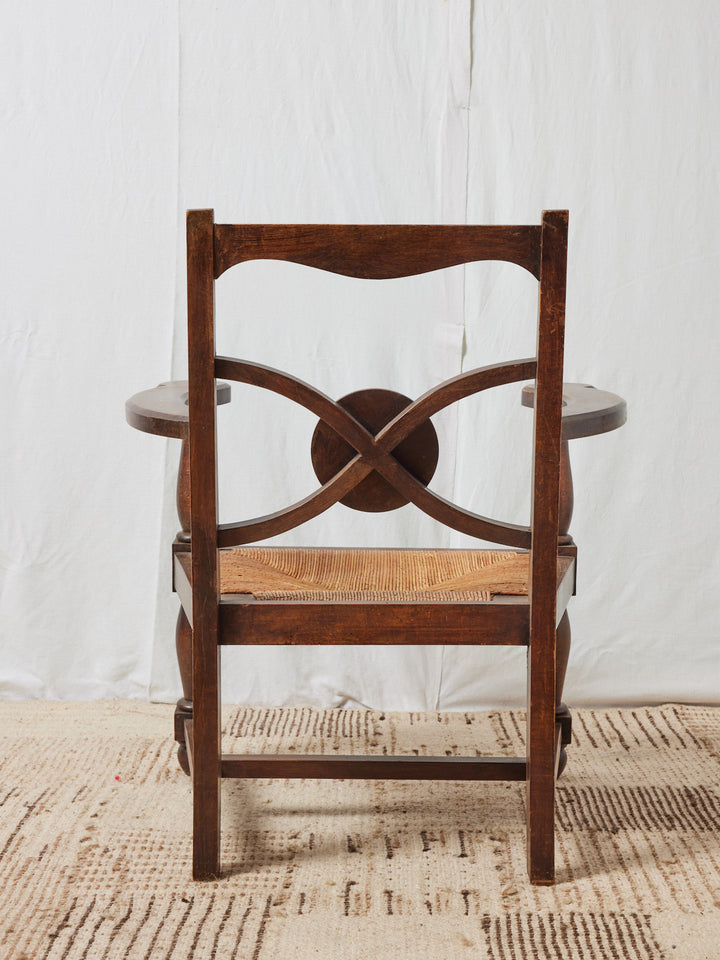 ernest-fauteuil-bois-683-10