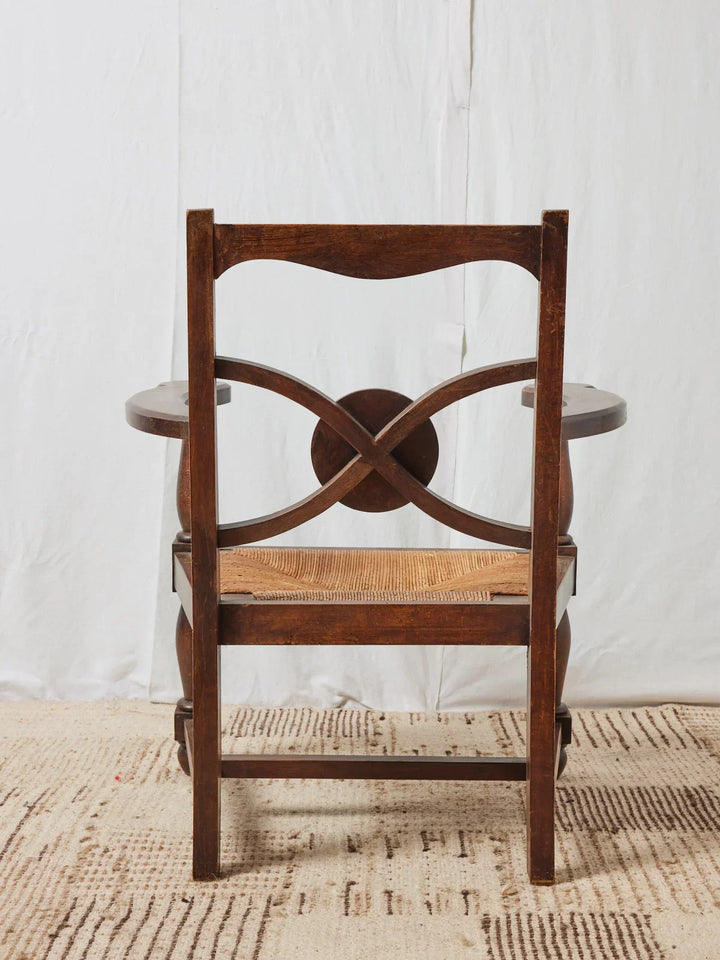 ernest-fauteuil-paille-759-4