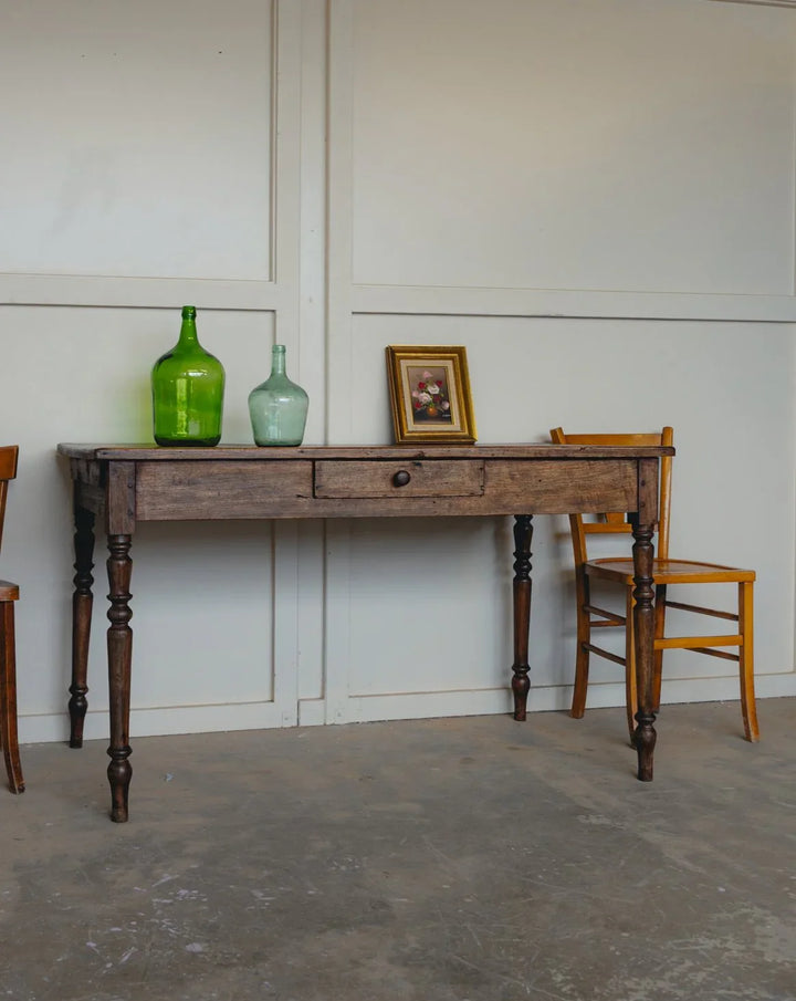 romy-table-à-manger-bois-593-1