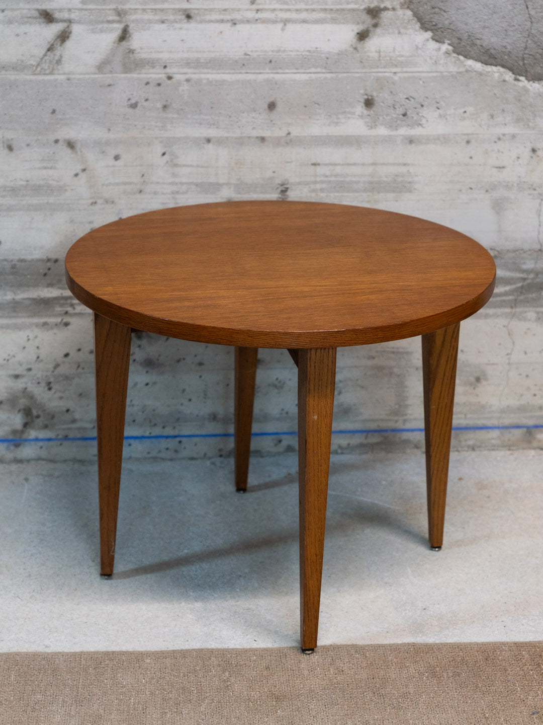 donna-table-basse-bois-970-13