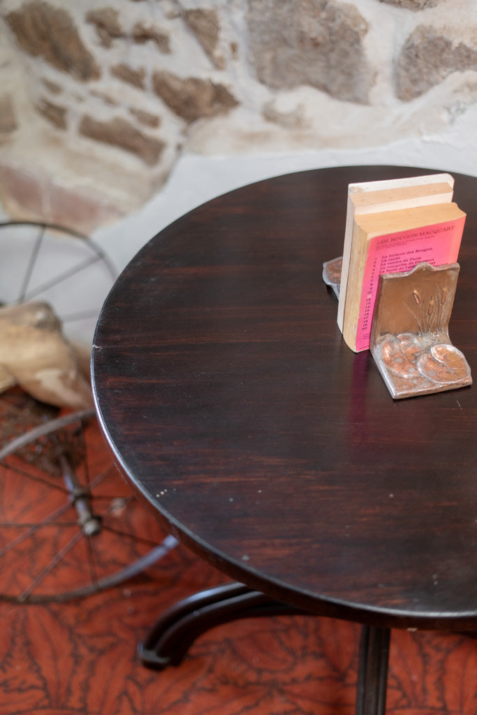 14-TabledappointrondeThonet11.jpg