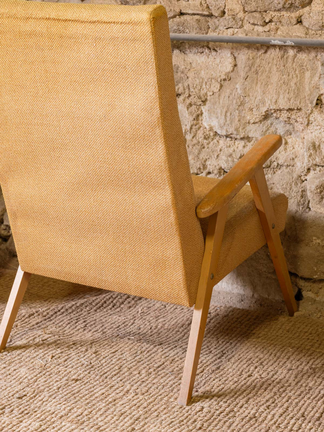 jakob-fauteuil-bois-1383-8