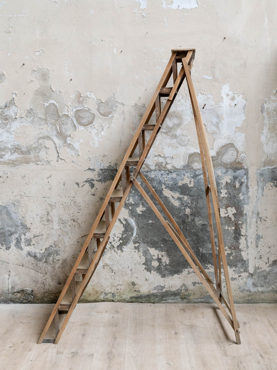 denis-escabeau-bois-63-2