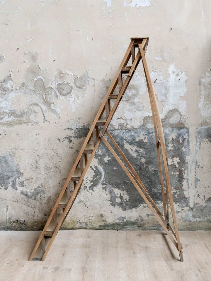denis-escabeau-bois-63-2