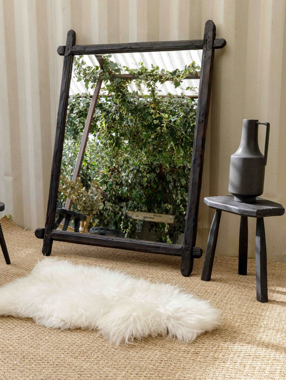 Miroir_Bois_brule-2.jpg