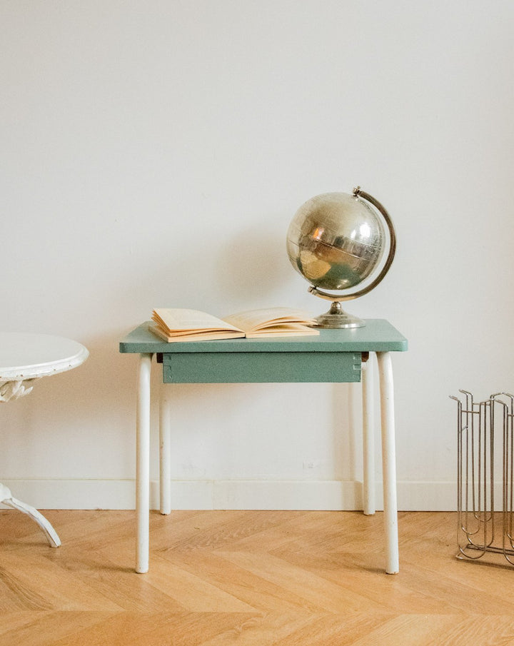 edouard-bureau-bois-542-1