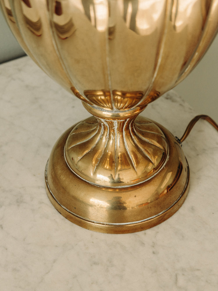 suzanne-lampe-à-poser-laiton-526-4