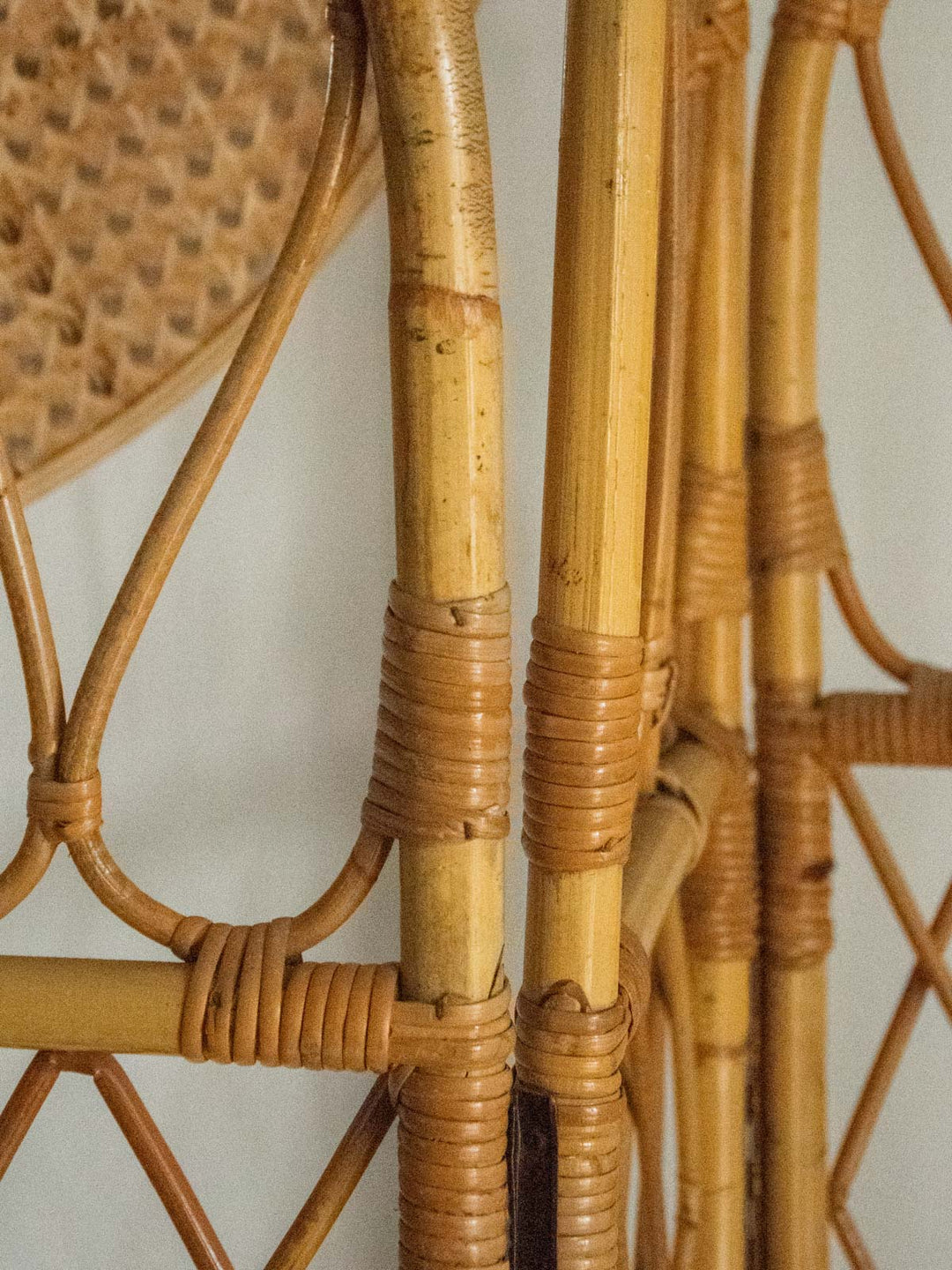 felix-paravent-rotin-27-5