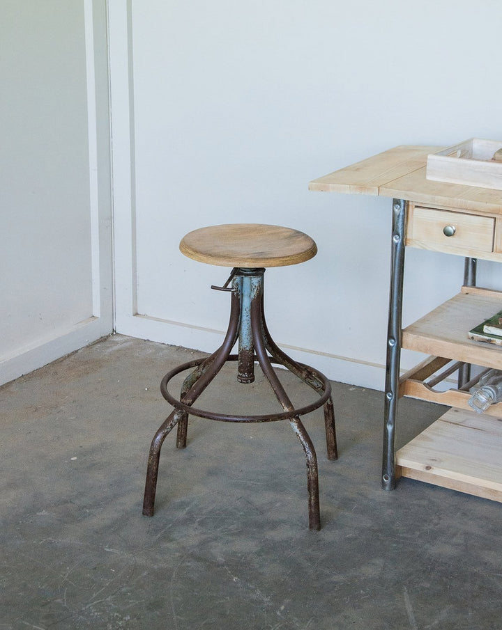 regis-tabouret-bois-621-1