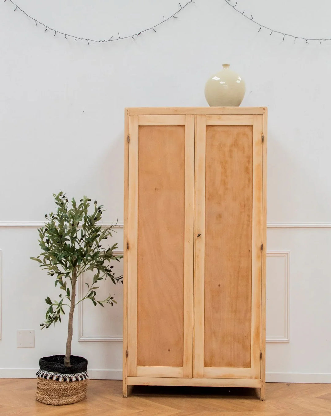 blandine-armoire-bois-174-1