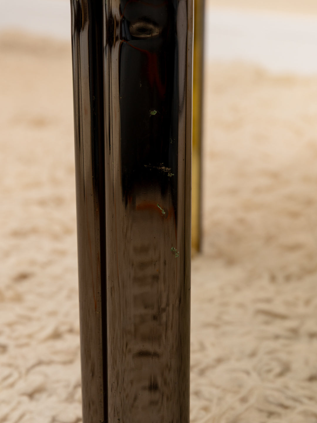donna-table-basse-verre-design-1583-5