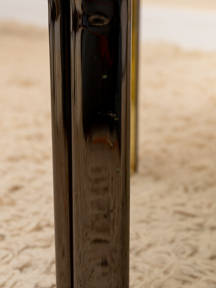 donna-table-basse-verre-design-1583-5