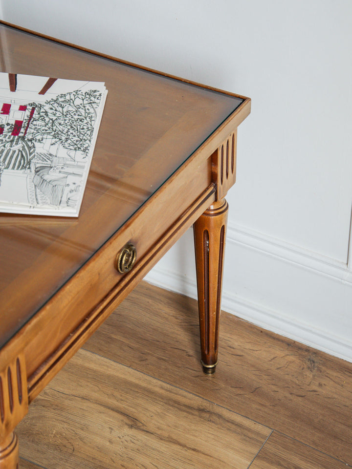 leonie-table-basse-bois-244-5