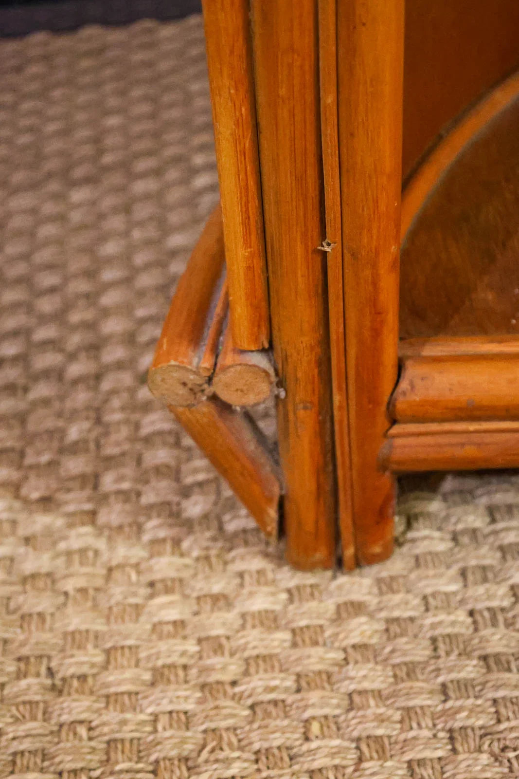 quentin-bar-rotin-41-8