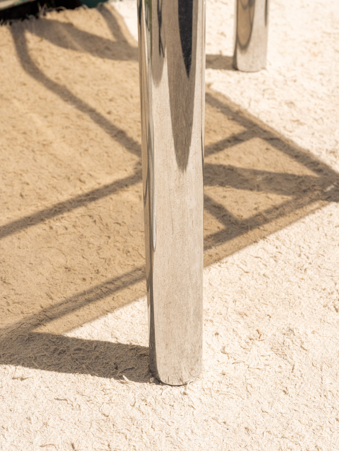 karla-table-a-manger-verre-1236-12