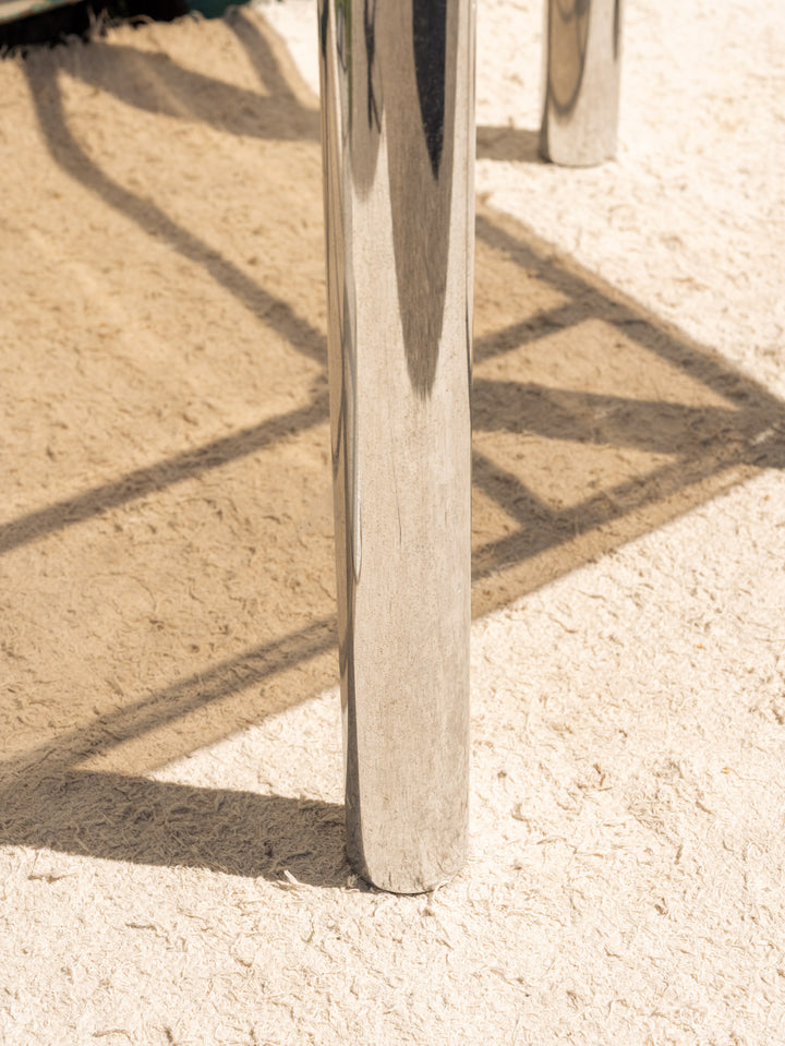 karla-table-a-manger-verre-1236-12