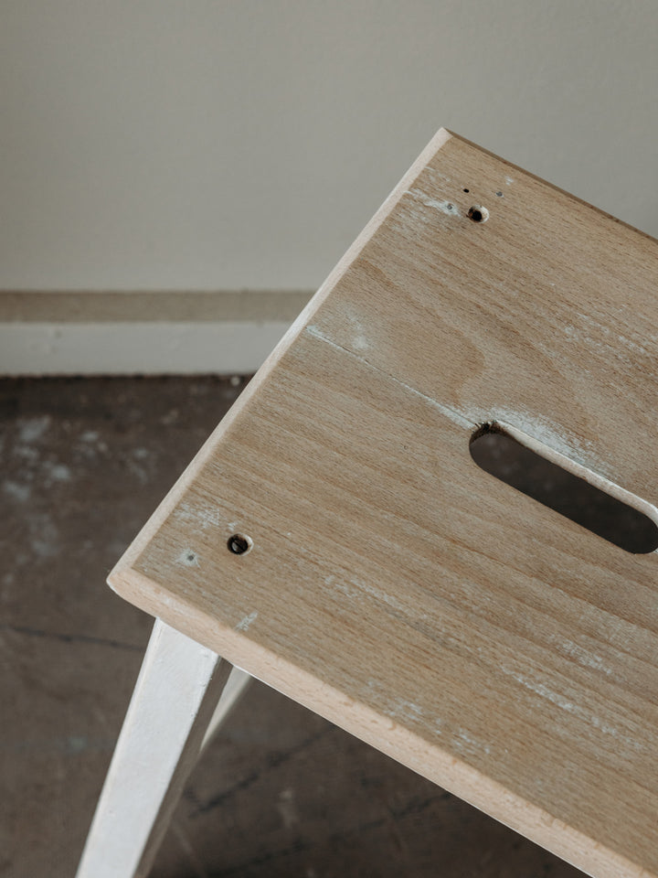 4U3A2205_Debongout-lude-27-05-25_042tabouret_0431.jpg