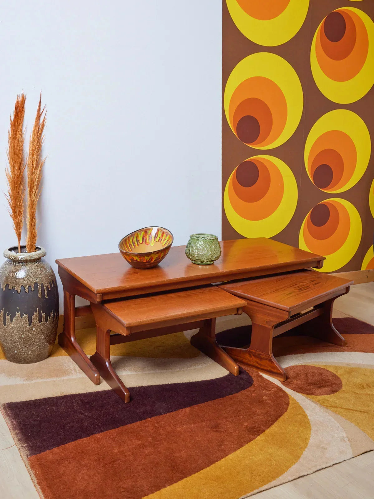 barbara-table-gigogne-scandinaves-127-2