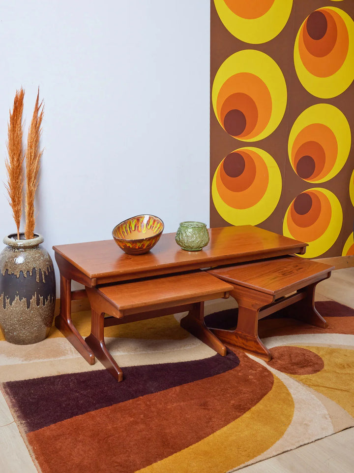 barbara-table-gigogne-scandinaves-127-2