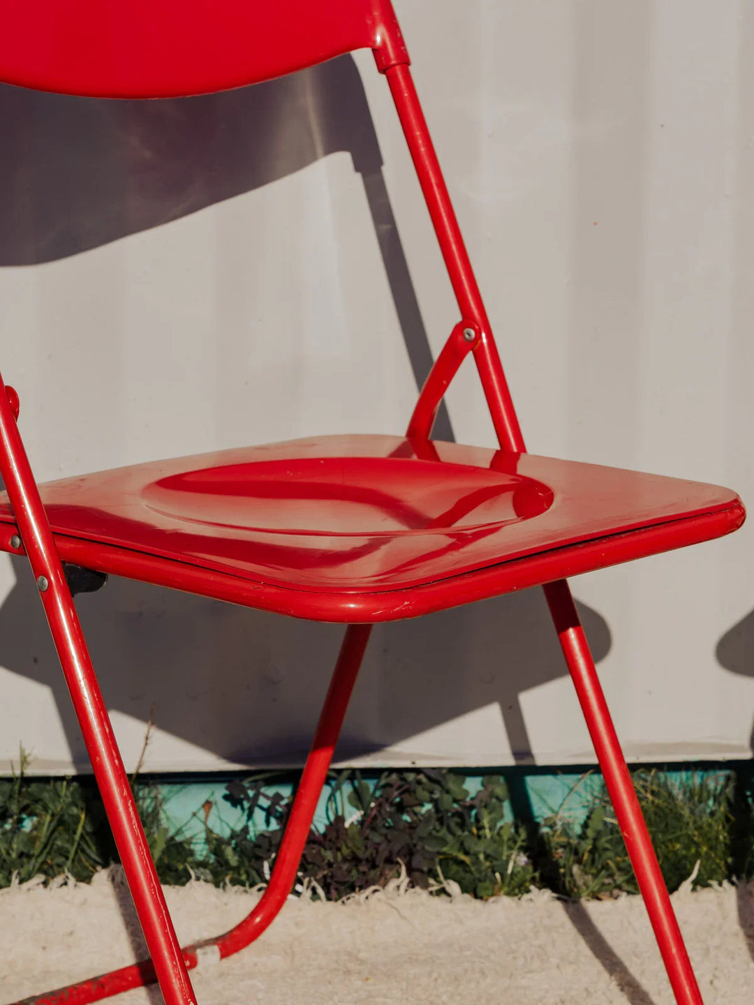 alma-chaise-plastique-1358-7