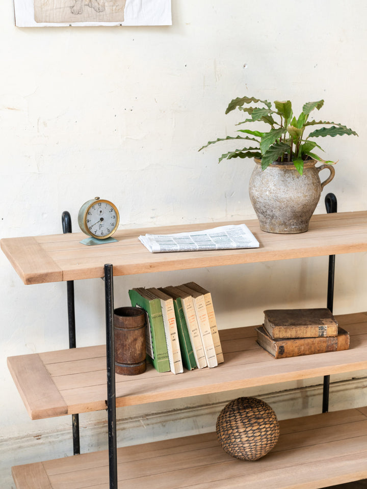 isabelle-etagere-bois-365-3