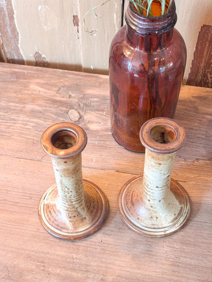 4bougeoirs-4.jpg