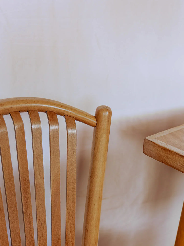 claude-chaise-bois-1111-8