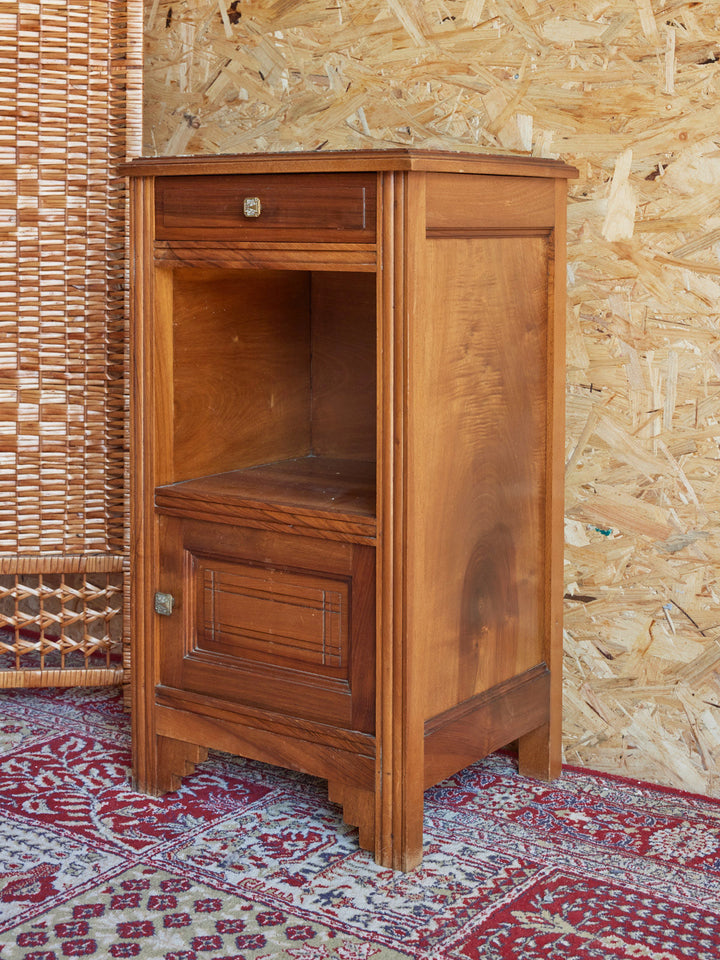 odile-table-chevet-bois-1346-5