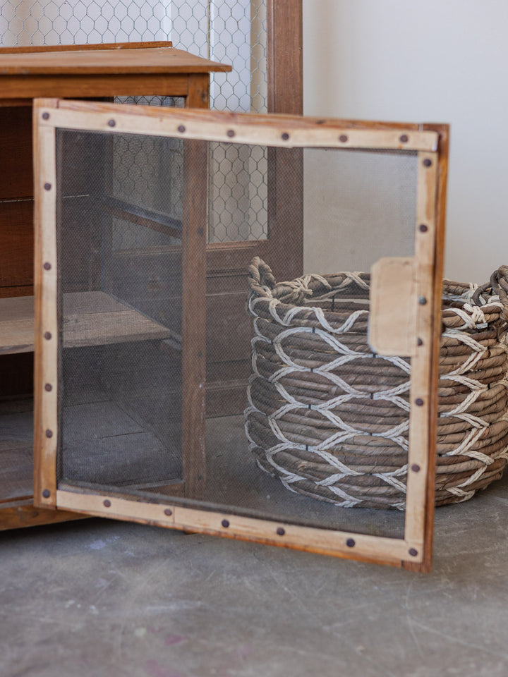 guy-garde-manger-bois-50-12
