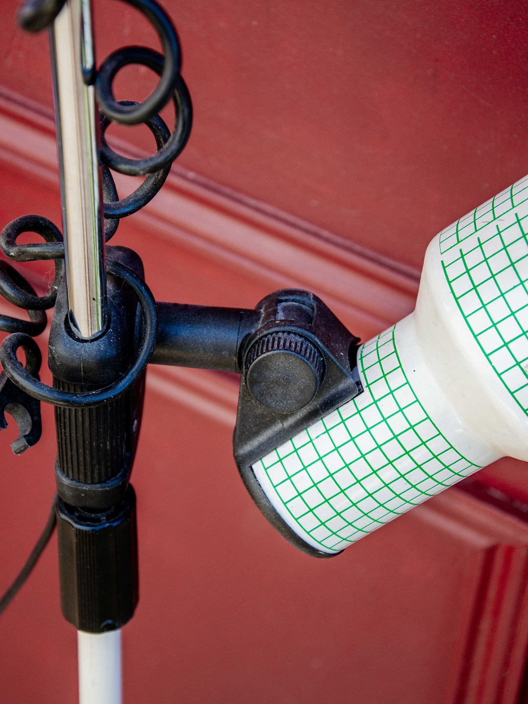 julien-lampadaire-metal-110-4