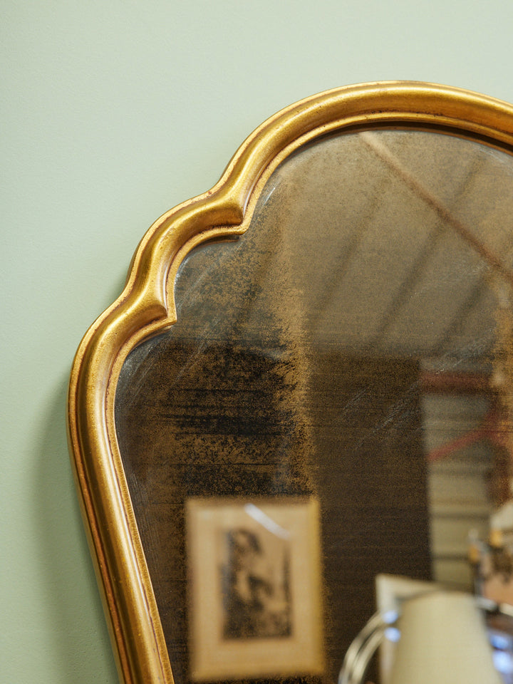 georges-miroir-platre-doré-ancien-1473-4