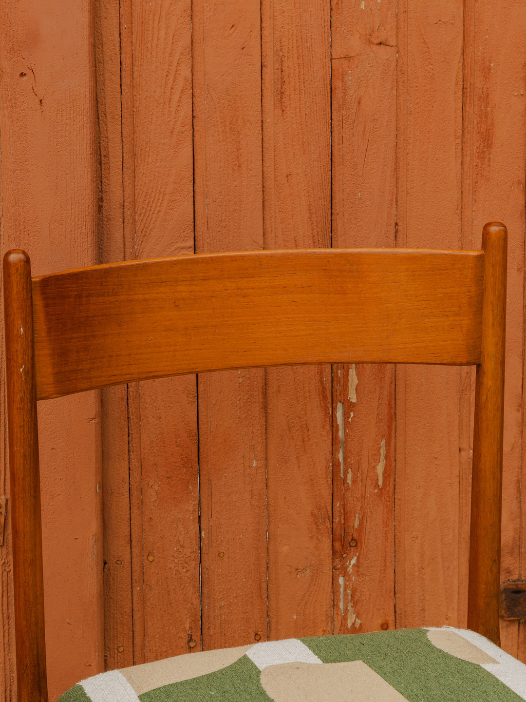 alma-chaise-bois-2077-8