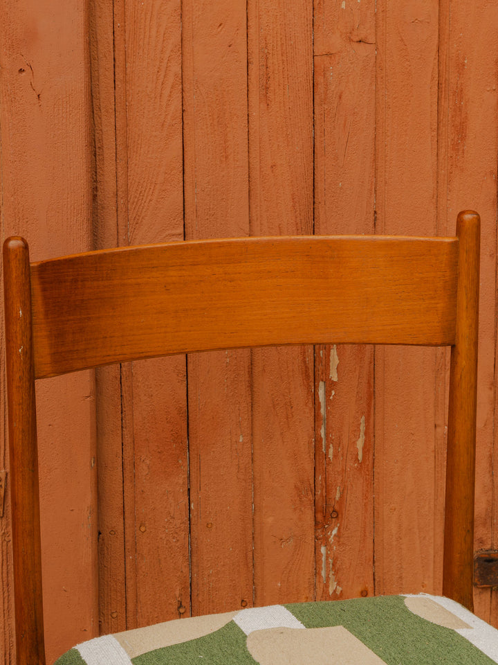 alma-chaise-bois-2077-8