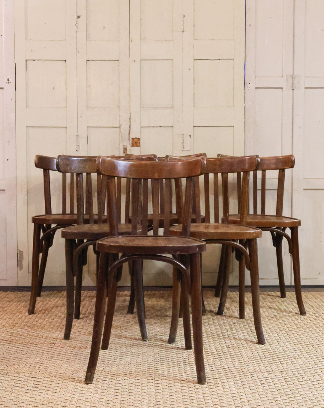 claude-chaise-bois-1010-1