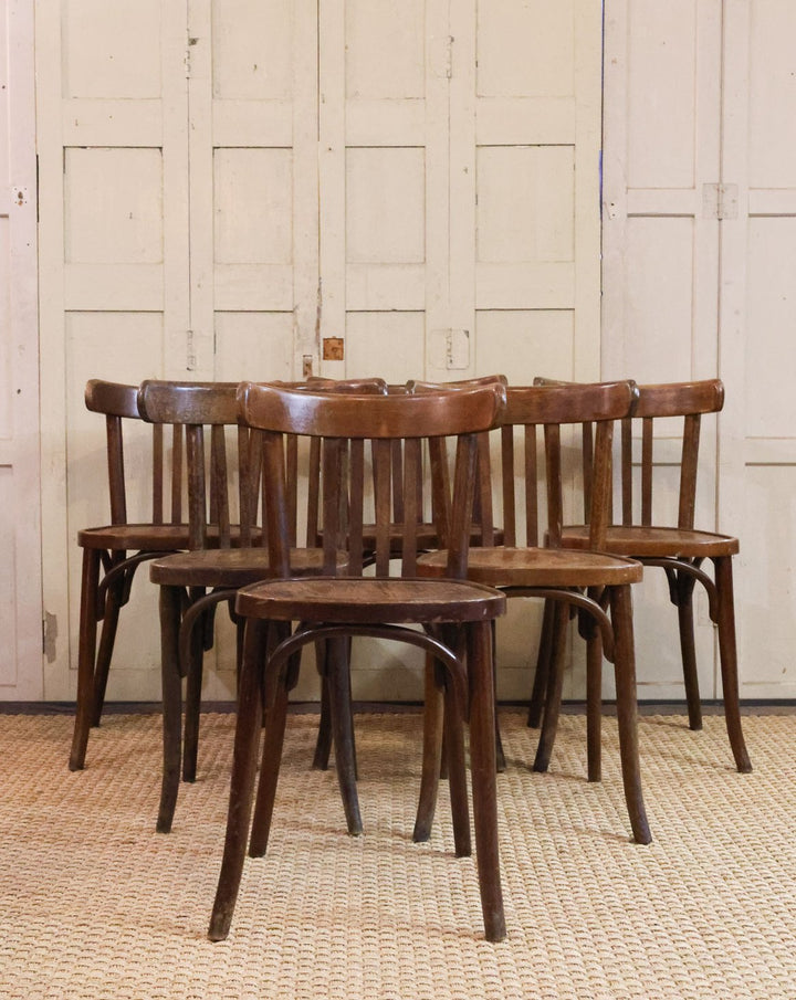 claude-chaise-bois-1010-1