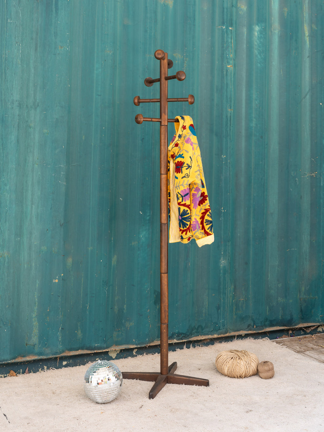 max-porte-manteau-bois-384-3