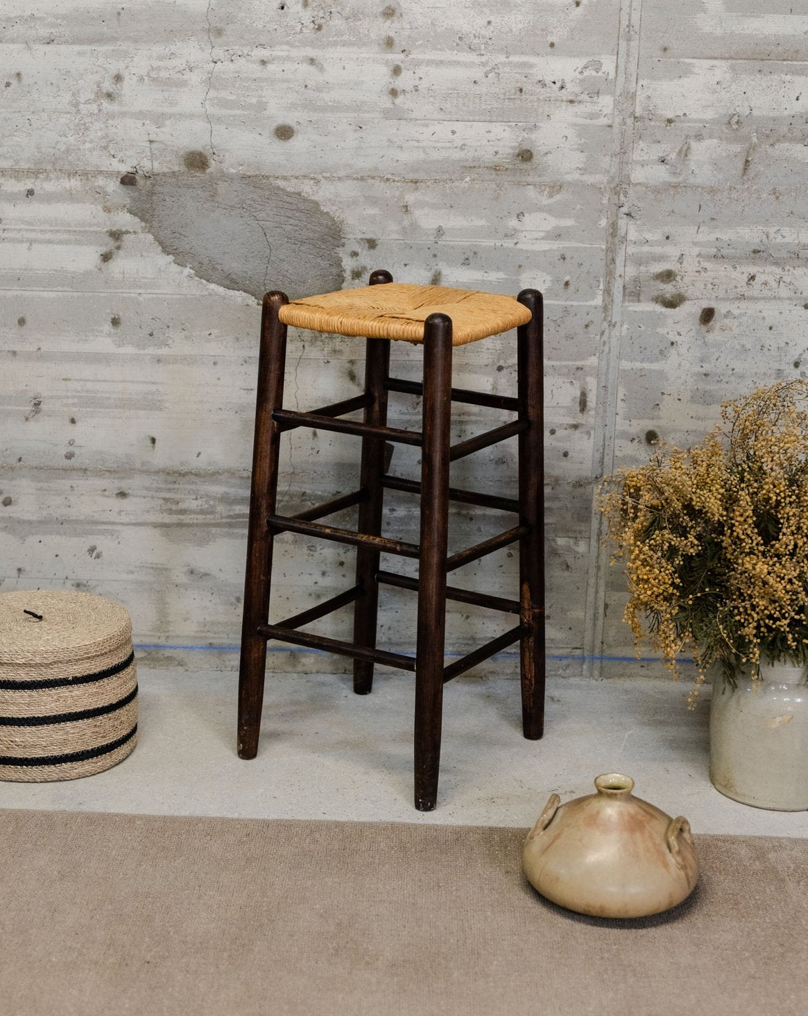 gaston-tabouret-bar-bois-168-1