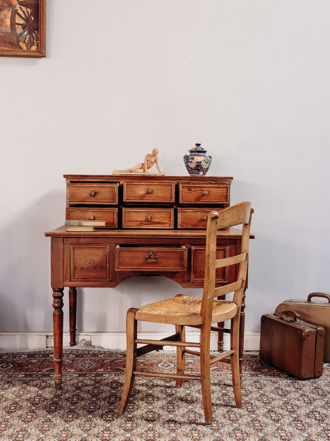 edouard-bureau-bois-488-2