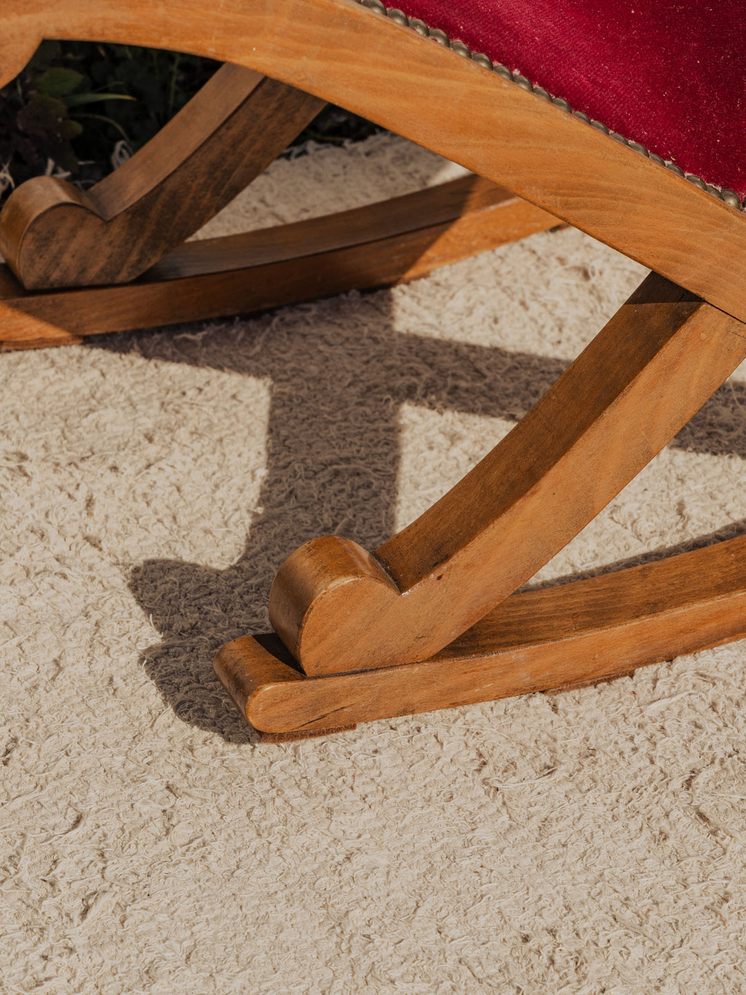 jean-philippe-pouf-velours-86-6