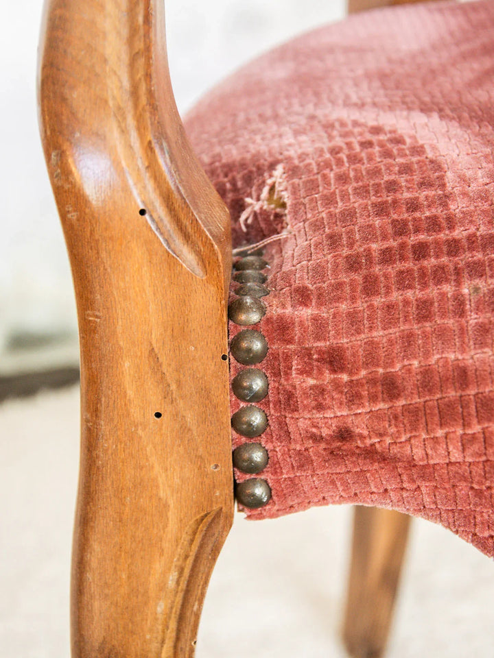 ernest-fauteuil-bois-30-5